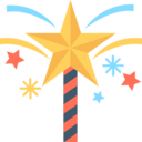 edit tools,Tools and utensils,magic wand,witch,magician,wizard,witchcraft ok 